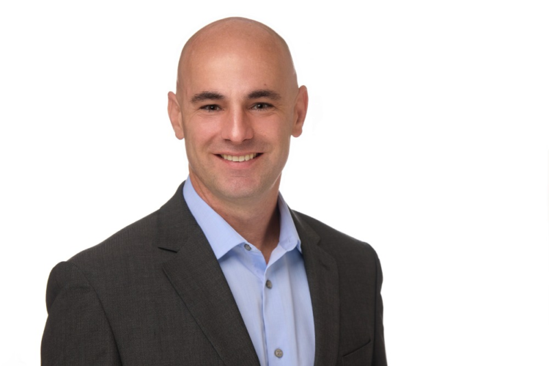 VetBizProject's tweet image. Retired Army Lt. Col. David Roman has taken on a new mission: helping businesses optimize costs through his Schooley Mitchell franchise. 

Learn more about David&apos;s journey and mentorship from VBP: hubs.ly/Q03LjdQF0

#VeteranSuccess