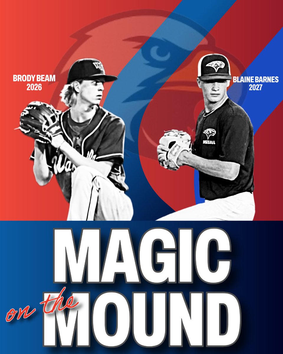 Wakulla.High.Baseball tweet media