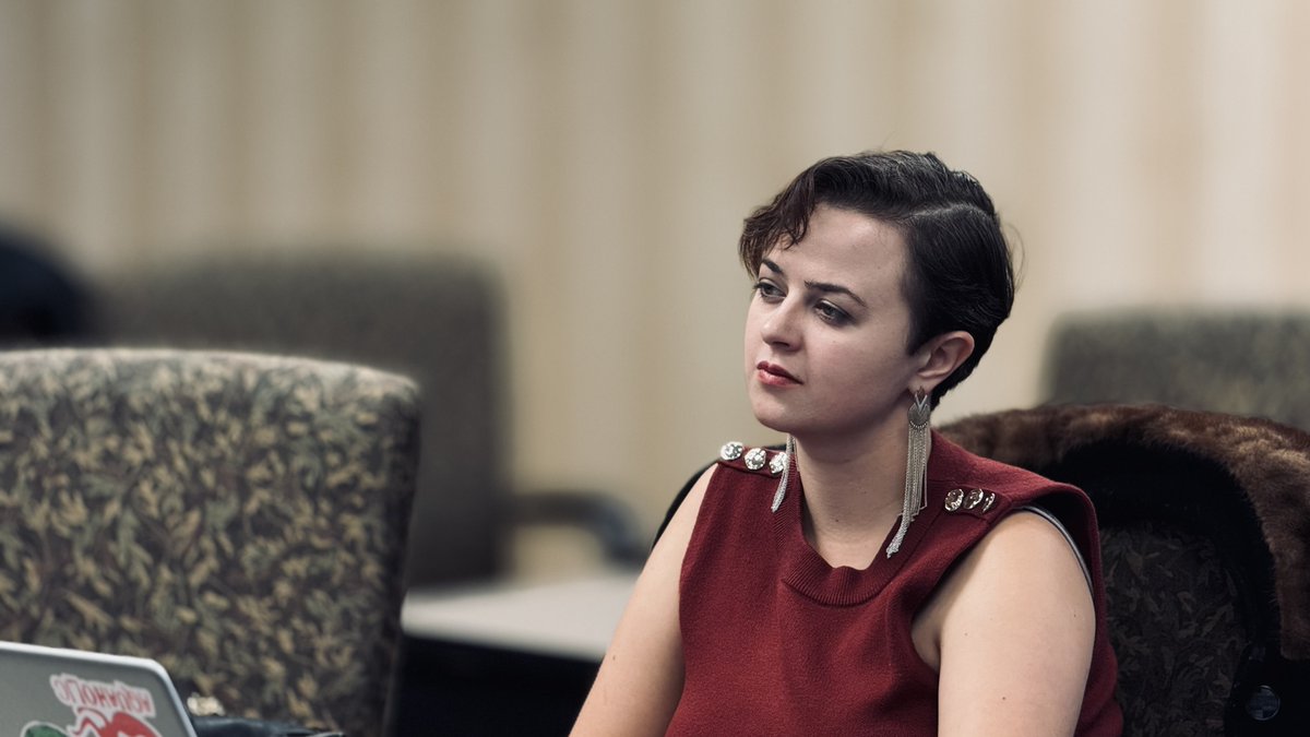 ZohoProjects's tweet image. Atlanta, Georgia, marked another great stop for the Zoho Projects Roadshow 2025! 🎉
Thanks to all the amazing professionals who joined us to explore new project management possibilities. Onward to the next!
#ZohoProjects #Roadshow2025 #Atlanta