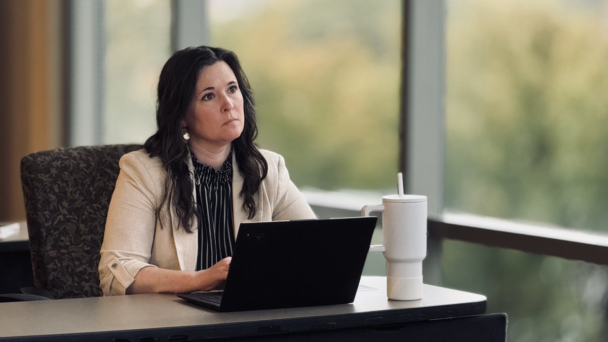 ZohoProjects's tweet image. Atlanta, Georgia, marked another great stop for the Zoho Projects Roadshow 2025! 🎉
Thanks to all the amazing professionals who joined us to explore new project management possibilities. Onward to the next!
#ZohoProjects #Roadshow2025 #Atlanta