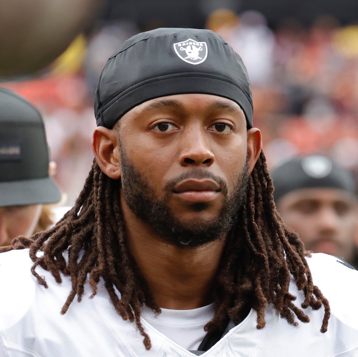 Wilbert Ello tweet media