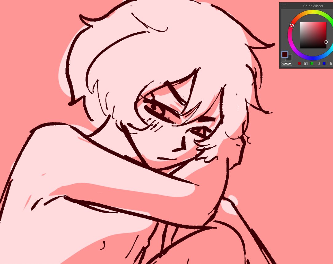 REvanism 🔞 tweet media