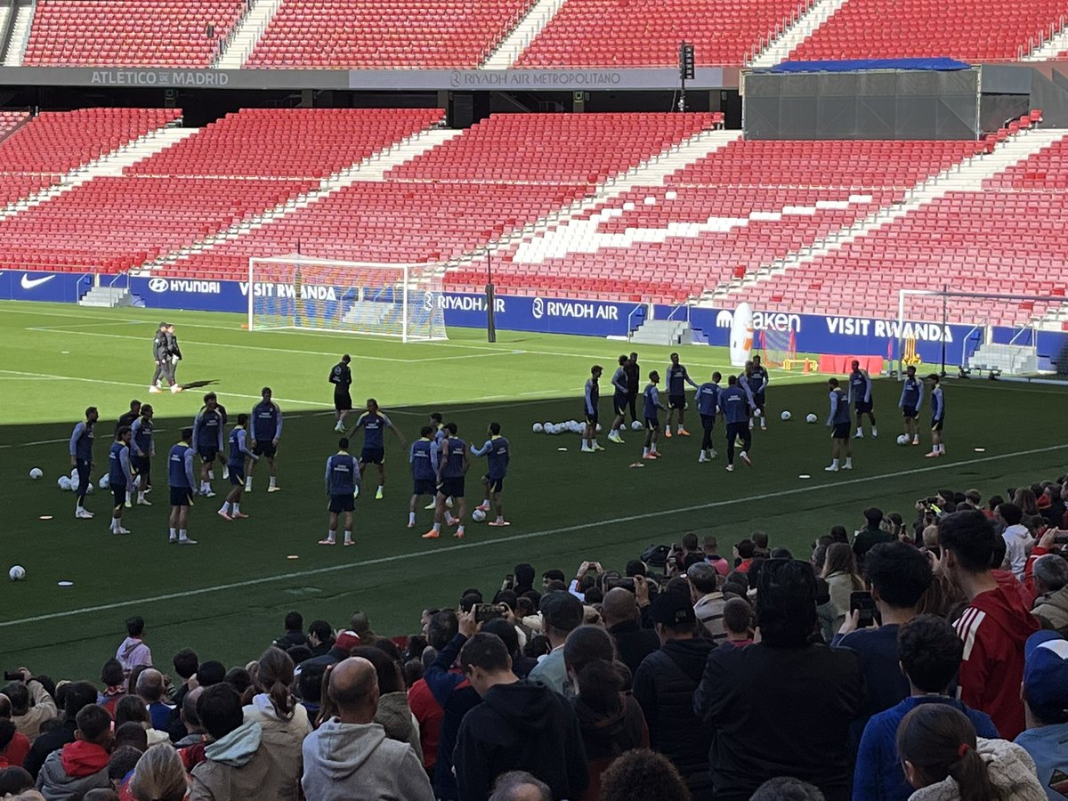 Anthony Gallagher tweet media