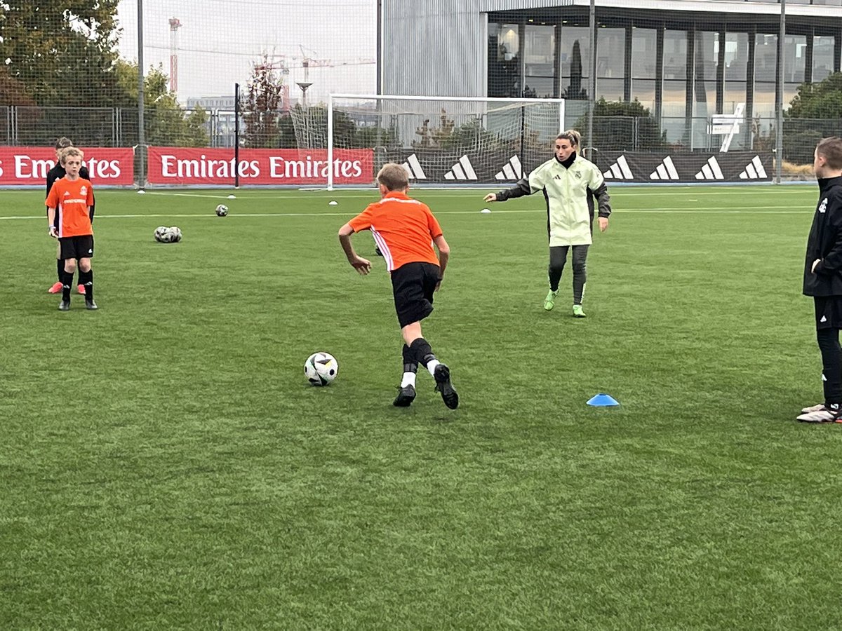 Anthony Gallagher tweet media