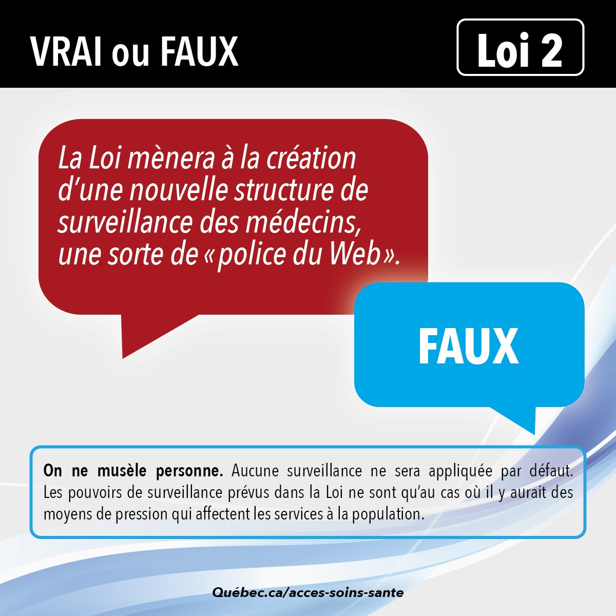 Christian Dubé tweet media