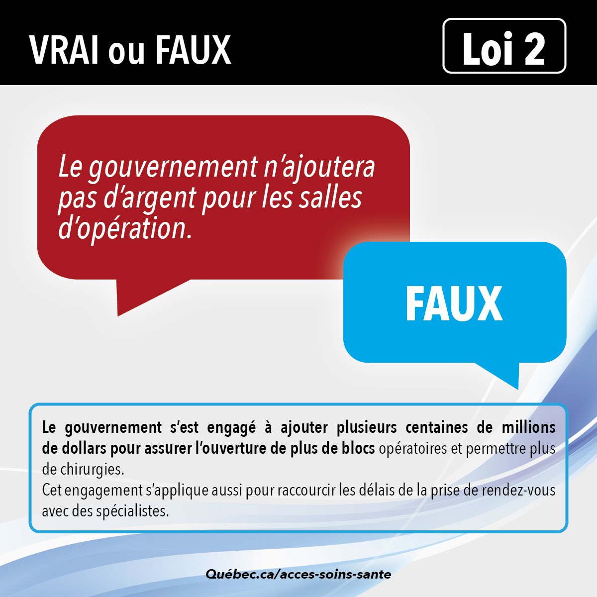 Christian Dubé tweet media