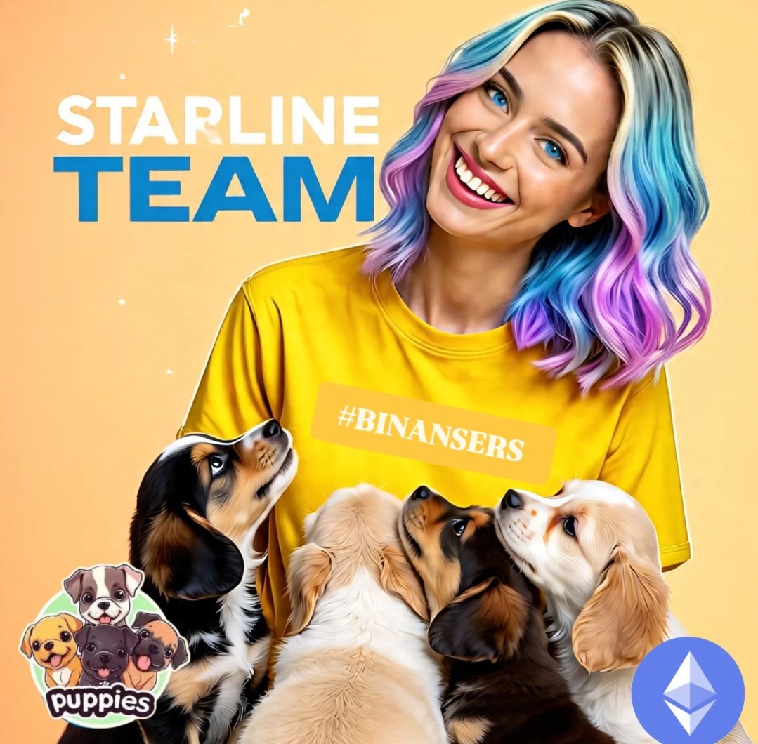 BINANSERS's tweet image. USTC RED PACKET CODES 🧧🔥 

🧧 TXKBCFR0

🧧 EWPHE2YF

🧧 NF82BLSU

🧧 BAHPL6FG

🧧 0V35SNOB

🧧 X6JK5A23

🧧 E1LX4GN5

🧧 45O7P0Y0

@binance @BINANSERS #Redpacket #Giveaway #USTC