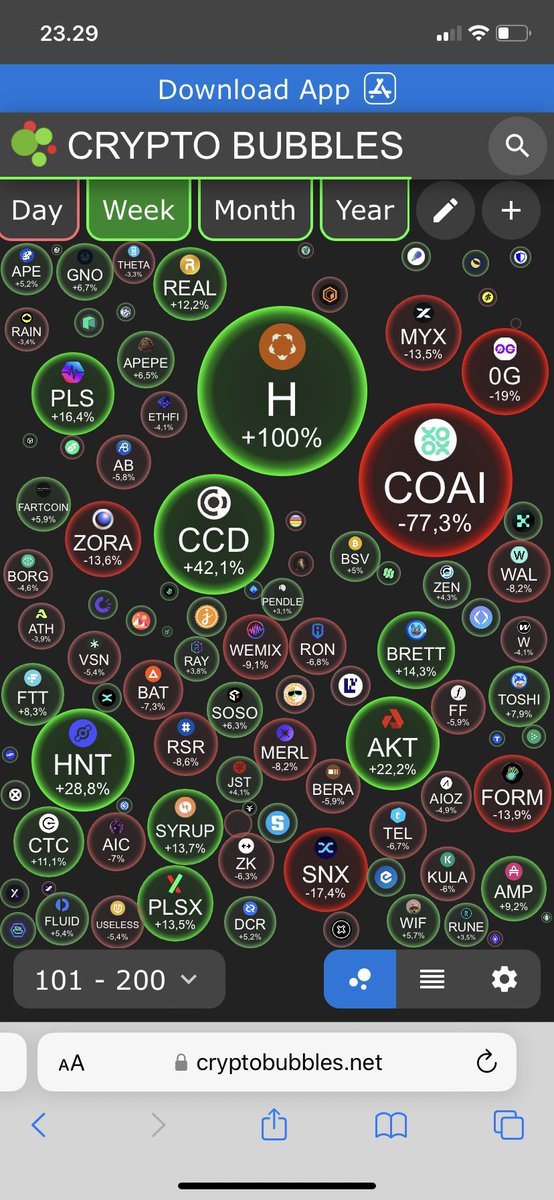 Ripboy$CRYPTO tweet media