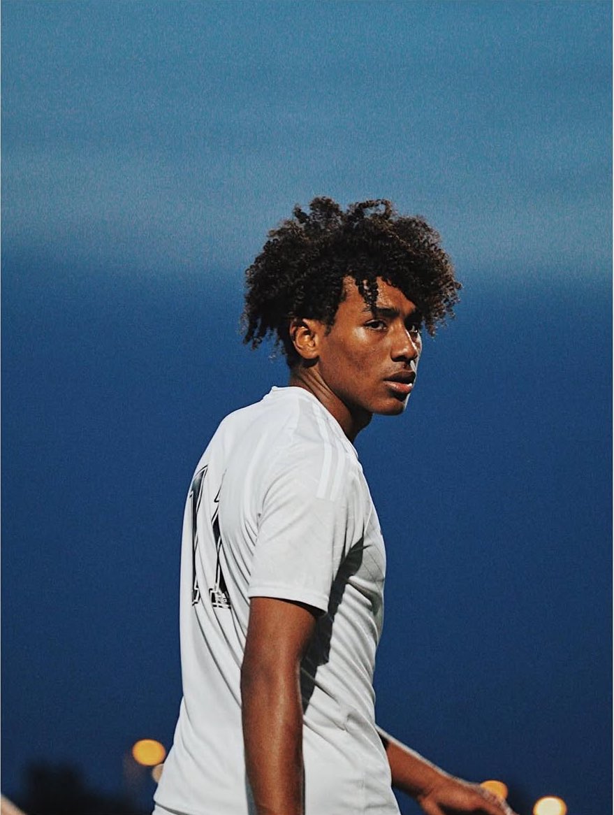Westside Warriors - Boys Soccer tweet media