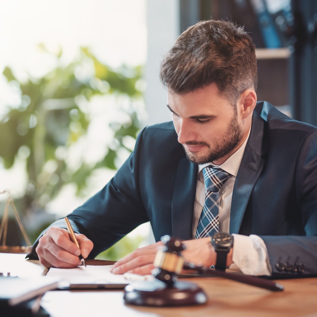 💼 Deloitte Legal ofrece beca en Vigo para estudantes de Dereito, Dereito-ADE ou Mestrado en Avogacía 📍
🌍 Proxectos fiscais con enfoque 360º
📅 Ata 28/01/26
👉 goo.su/bCd4cC

#EmpregoXurídico #UVigo ⚖️💼