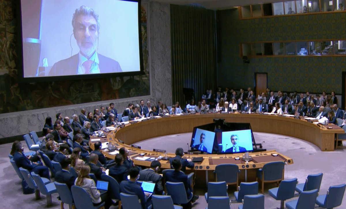 Rob Wiblin tweet media