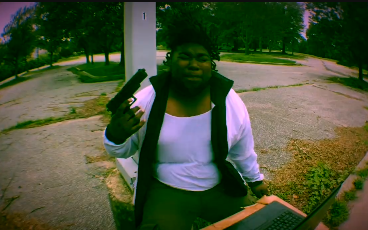 ogeturder267's tweet photo. @R3troSp3ctro @CurleyFryBeats @skyboxPro @BraedonJ the beat got me like https://t.co/APiVmKkEvL