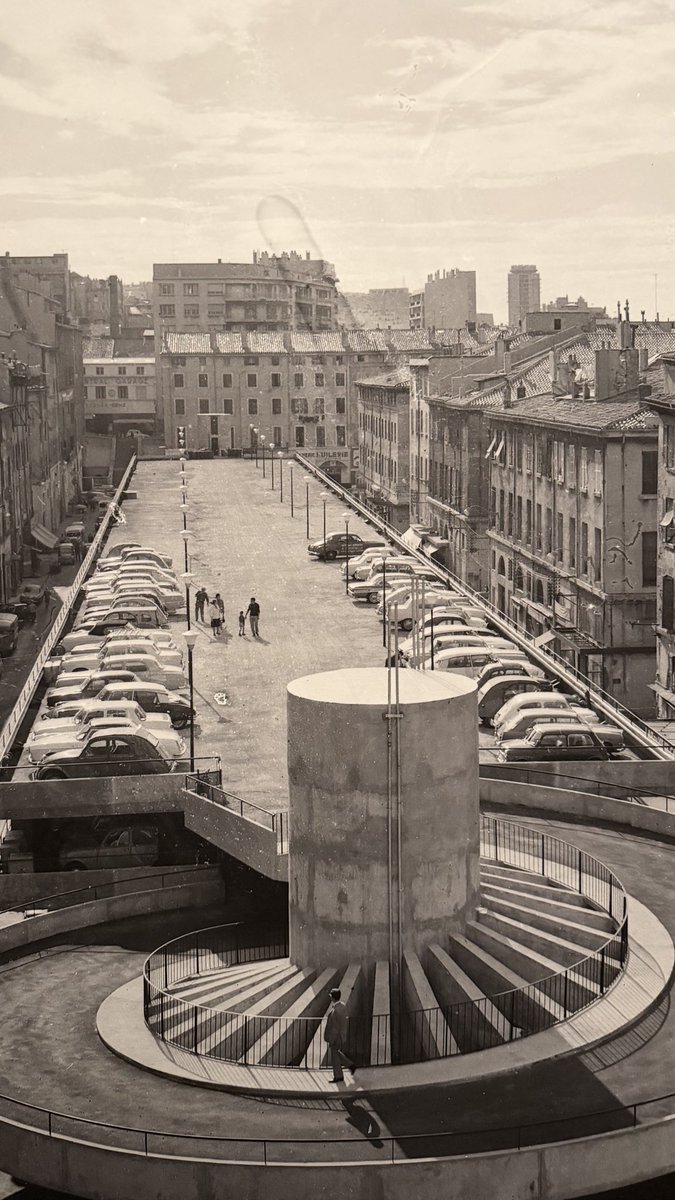 𝕏. 𝔻𝕚𝕞𝕚𝕥𝕣𝕚 tweet media