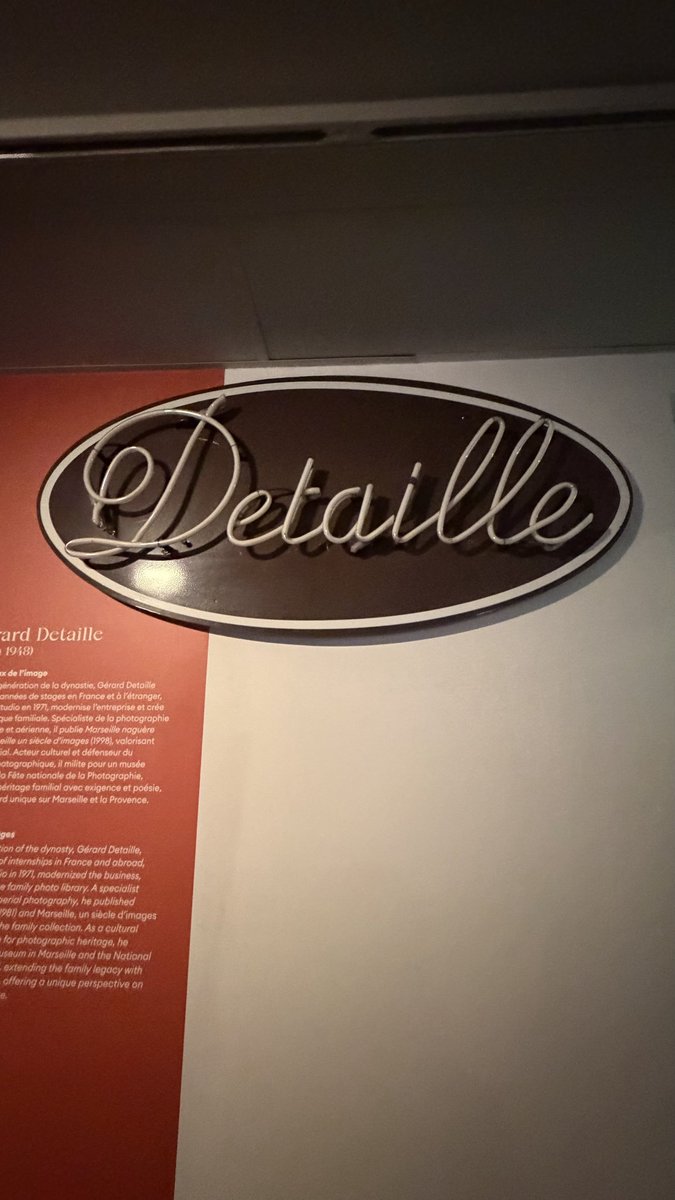 𝕏. 𝔻𝕚𝕞𝕚𝕥𝕣𝕚 tweet media