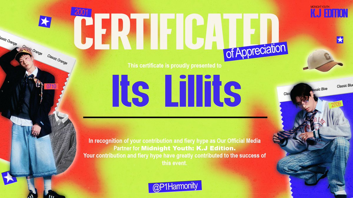 𐔌 𝘓͟𝘪͟𝘭͟𝘓͟𝘪͟𝘵͟𝘴 ⸝⸝.ᐟ⋆ tweet media