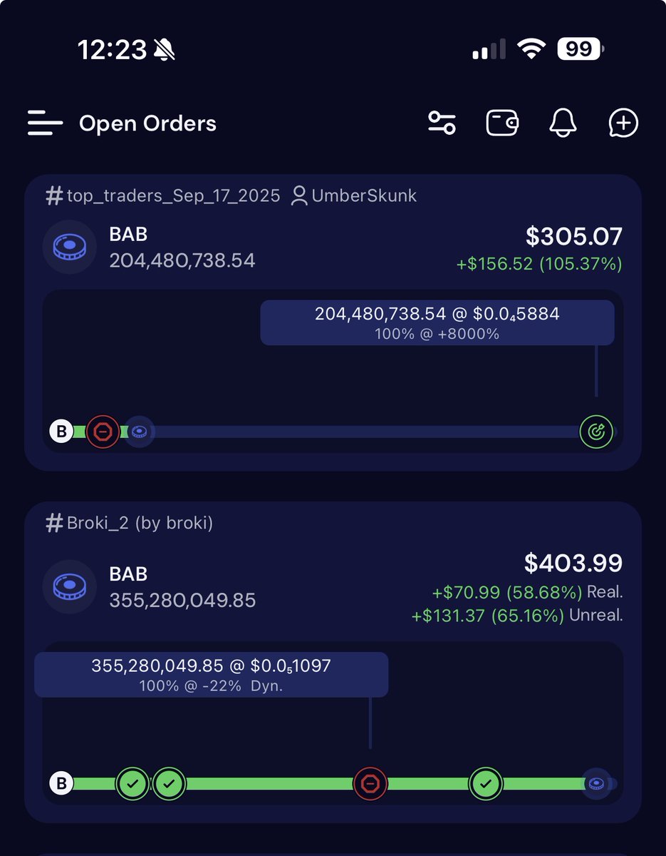 Jason Goldberg (@betashop) / Posts / X