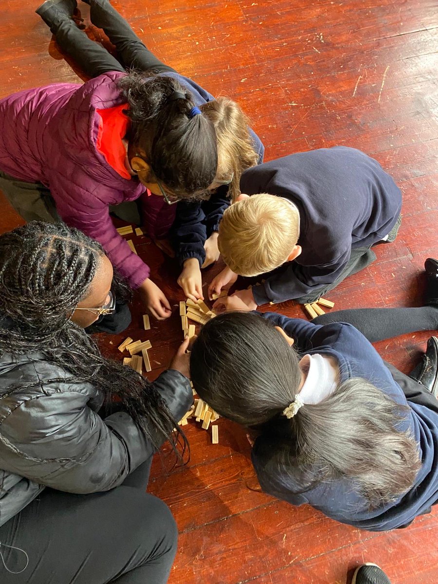 Year 5 had a great day at Kent Life today 😊