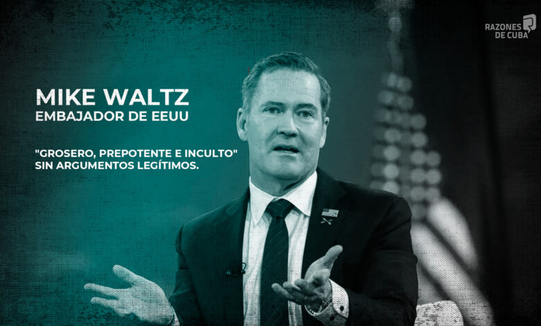 Falso:“El bloqueo permite exportar libremente”
✅No existe libertad comercial. Las exportaciones están sujetas a un férreo sist d licencias, prohíbe el financiamiento (exigiendo pagos al contado) y aplican sanciones extraterritoriales q disuaden a navieras y bancos d operar con🇨🇺