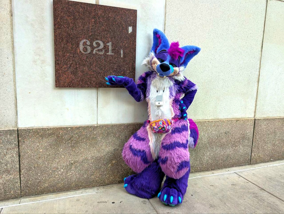 Is this where I post the yiff?
📸:<a href="/Pyrferno/">.exPYRe.. // 💜 _/ 🌄 / STRATOSFUR2026</a>