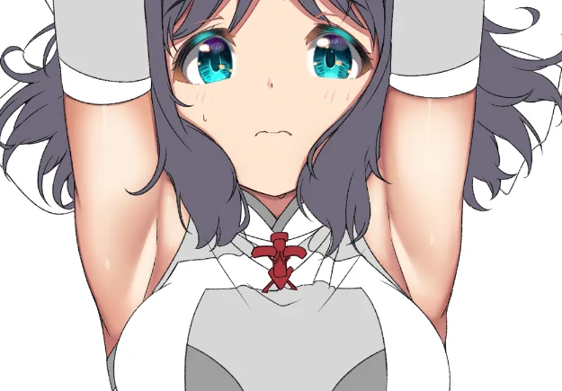 WIP