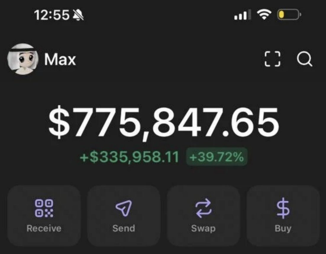 belfort_max's tweet image. Who has 0$ in their wallet?

Sending $5000 $SOL

Drop $SOL wallet, i&apos;m changing that 👇🏼