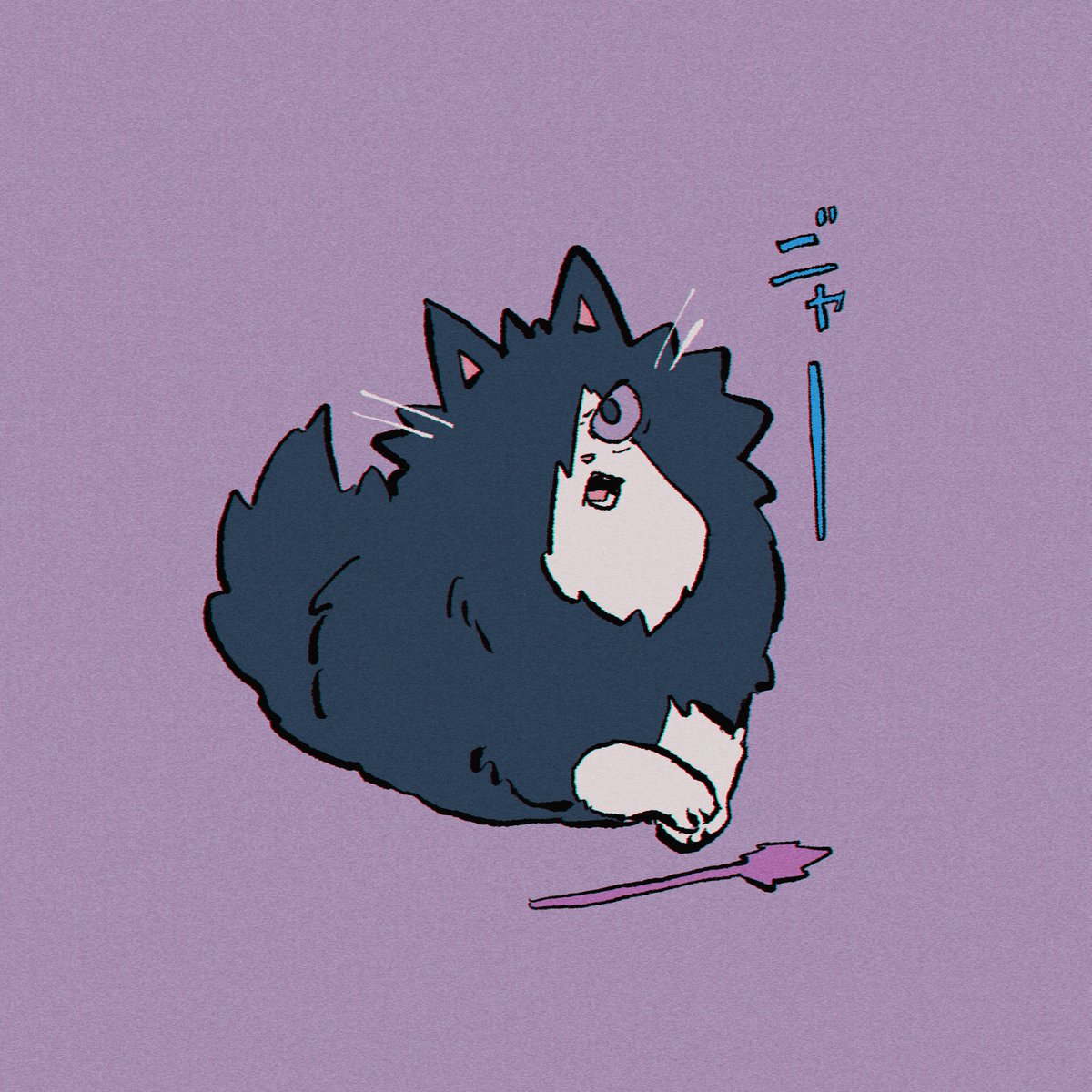 似た様なものを何度も書いてしまう…