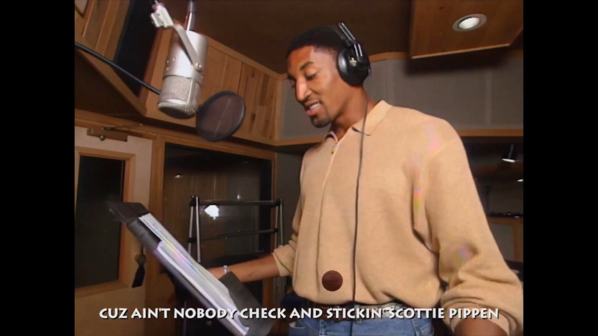 videogamedeals's tweet image. Slam City With Scottie Pippin Coming Soon. Old SEGA CD game.