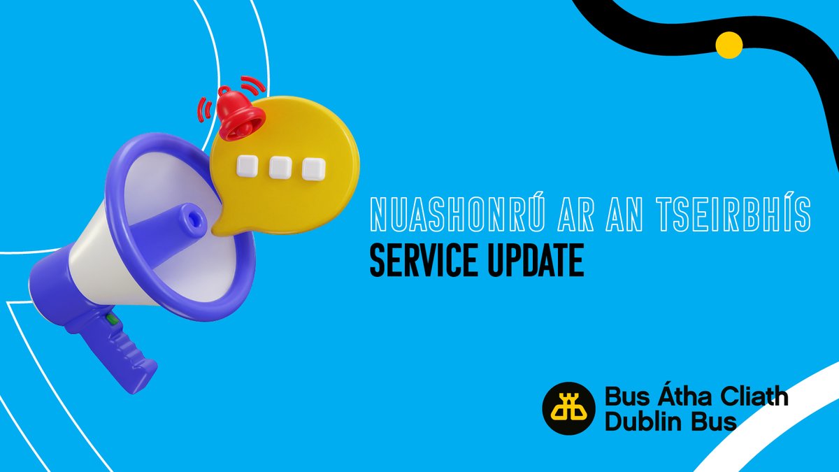 dublinbusnews tweet media
