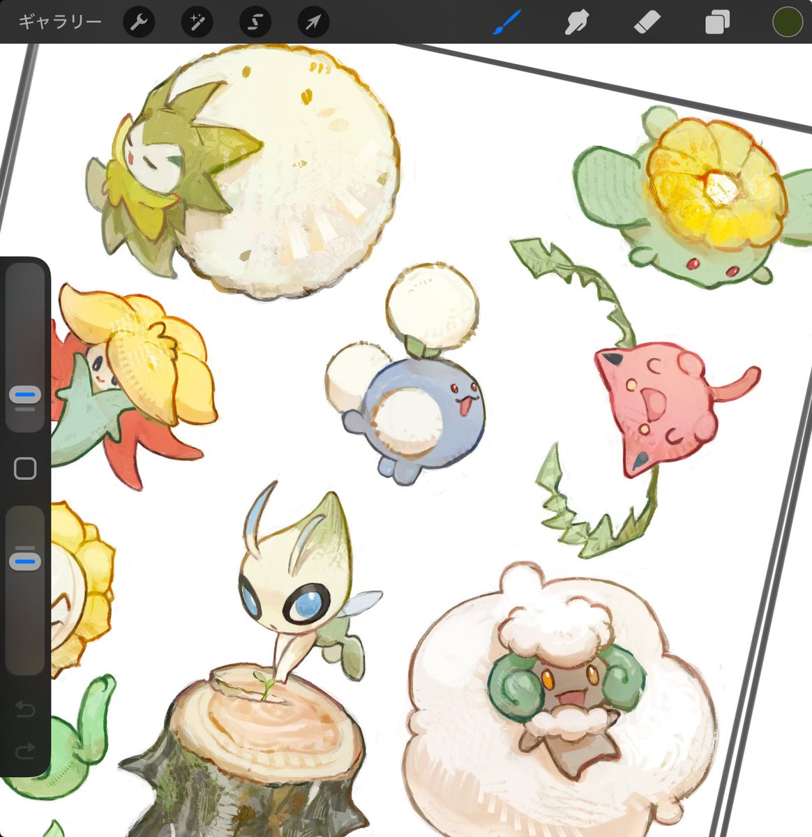 ⋆⑅˚₊専用 ⋆⑅˚₊ 安全靴 あんぜん靴 作業靴 メンズ レディース 鋼先芯 耐滑 釘