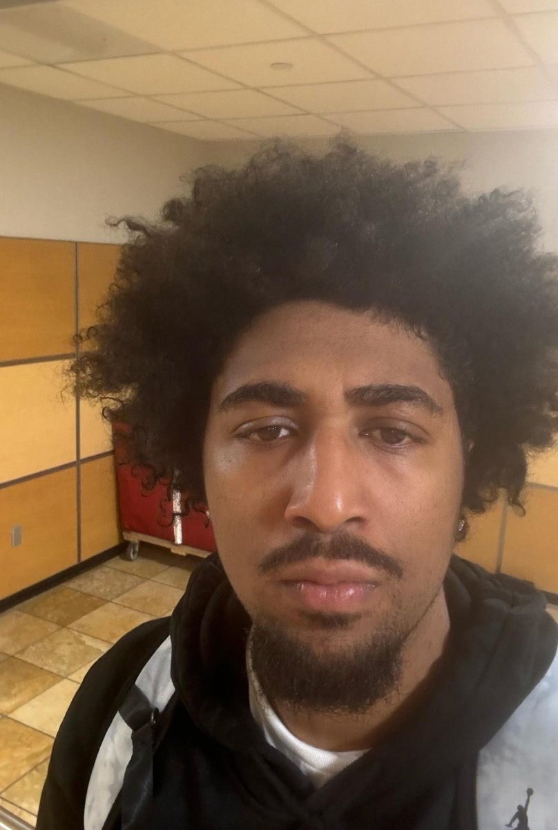 karimdames tweet media