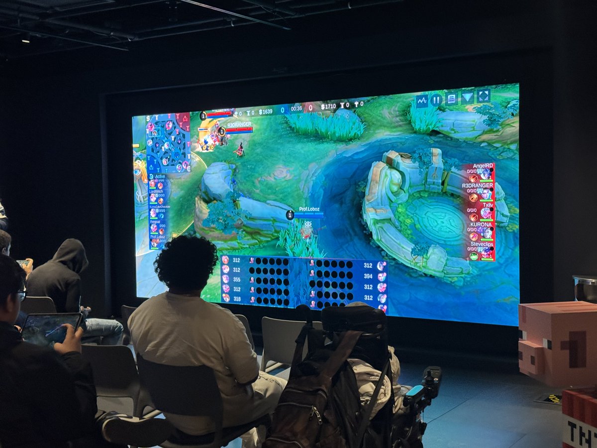 Dominicanos USA | DUSA tweet media