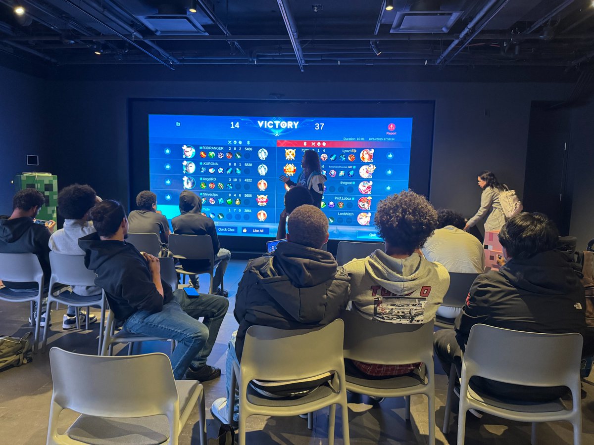 Dominicanos USA | DUSA tweet media