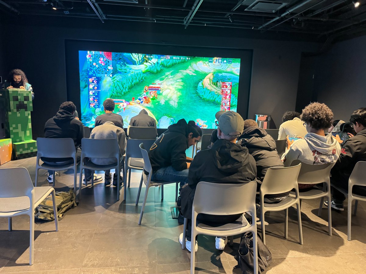 Dominicanos USA | DUSA tweet media