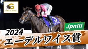yoshidateach's tweet photo. エーデルワイス賞 勝負度SS🔥
門別11R 無料予想 🔥

得意の地方重賞🔥

1つ前の地方重賞🔥
マイルグランプリ 勝負度SS🔥
◎ ゴールドレガシー 21.8倍🥇

今日もぶち抜きますよー🔥

フォロー必須の上
いいね❤️リポスト♻️&amp;リプライに
【エーデルワイス賞 無料予想】
と送ると直接予想を- ̗̀🎁 ̖́- https://t.co/xULzN7JO0h