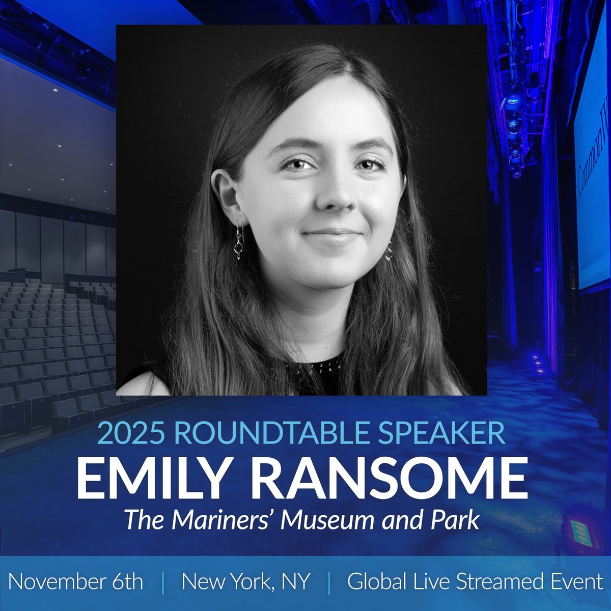 Digital Transitions tweet media