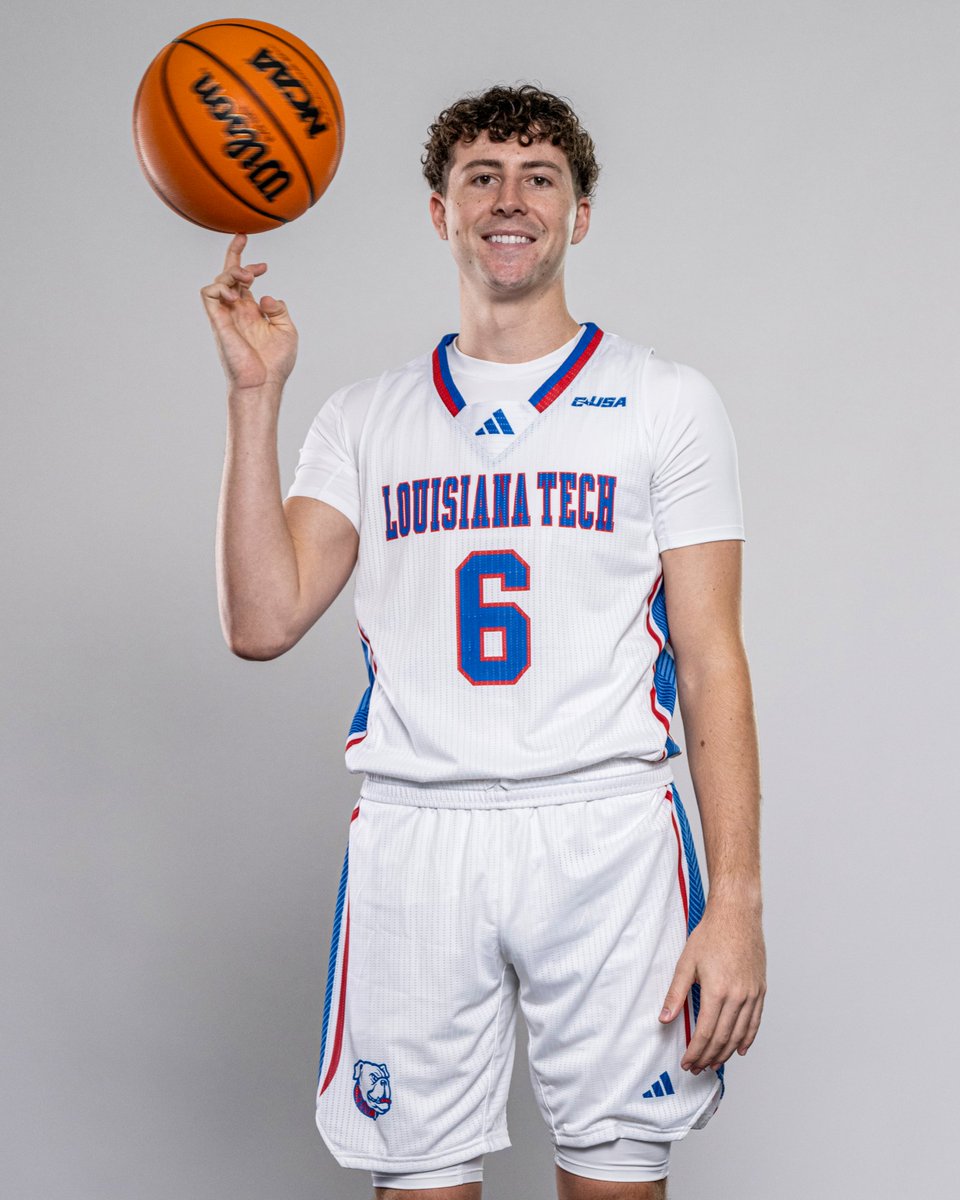 The countdown continues...

#AttitudeandEffort | #BarkLouder 🐶🏀