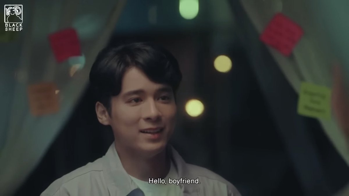skitlyssn's tweet image. Ito ba yung sinasabi nilang "better late than never" cuz wdym I'm 4 years left behind from watching #hellostrangerthemovie?! 😭

anyways, ang lakas ng chemistry nilaaa like it made me kilig so yea nakapasa 'to sa taste ko hahaha