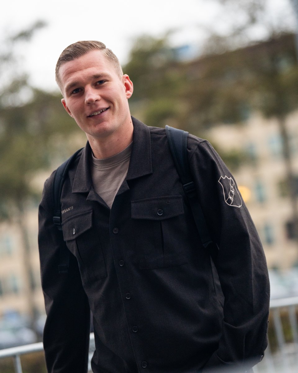 NAC Breda 💛🖤 tweet media