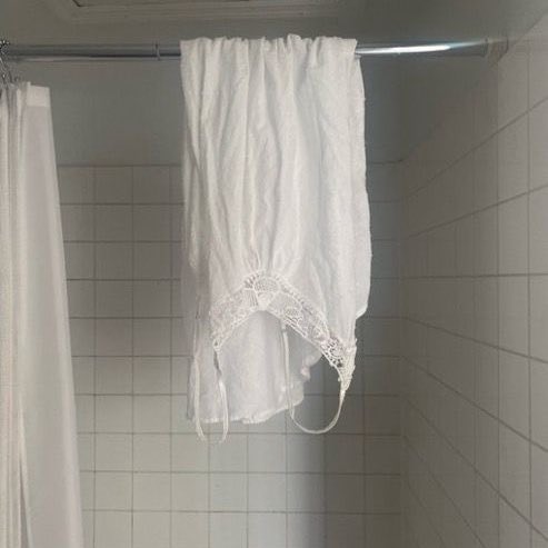 𓂂 ཾ 성li 𓈒 ♡︎ tweet media