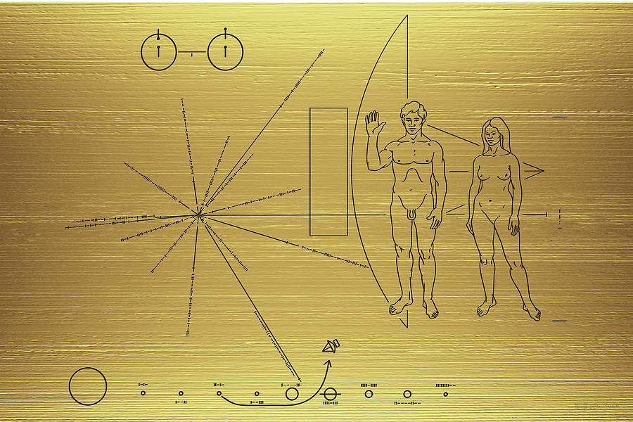 gavcloud's tweet image. Our evolutionary past binds us to symbolic understandings that might be completely misread by an extraterrestrial intelligence.

bianjie.systems/third-extension

@_wetbox / biānjiè research group