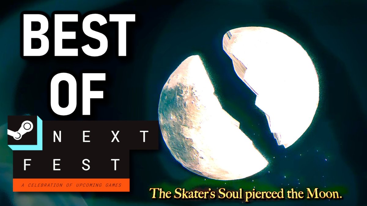 Abbreviated Reviews 🆓 tweet media