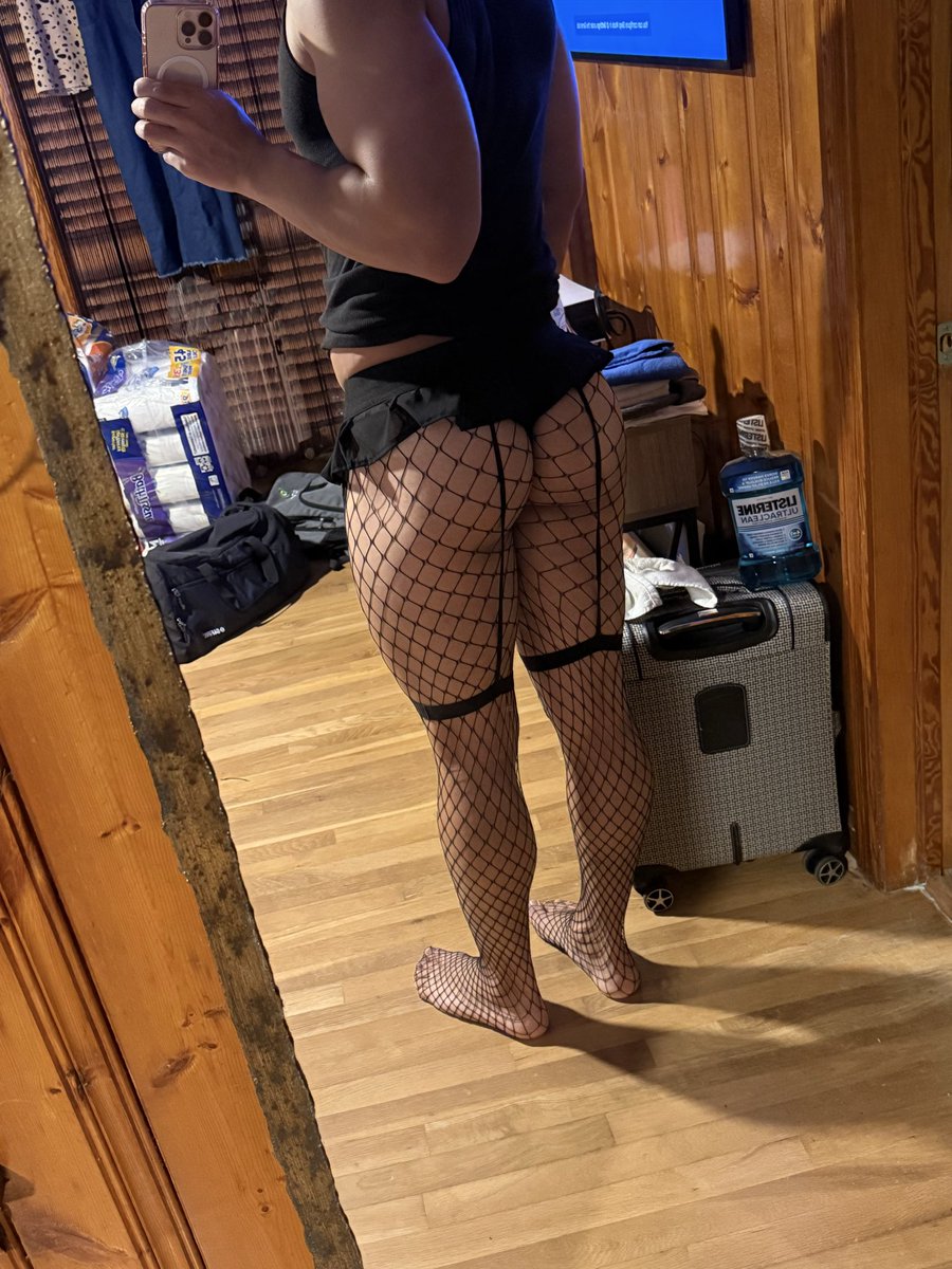 kk (@mikosgains) on Twitter photo 