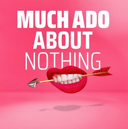 OperaglassWorks's tweet image. "A play for our times, reflecting the tangles of a powerful patriarchy and the wrongful accusations made when power and reputation take precedent over listening and truth." 

This Nov &amp;amp; Dec, OGW's Selina Cadell directs Much Ado About Nothing at the Chicago Shakespeare Theatre.