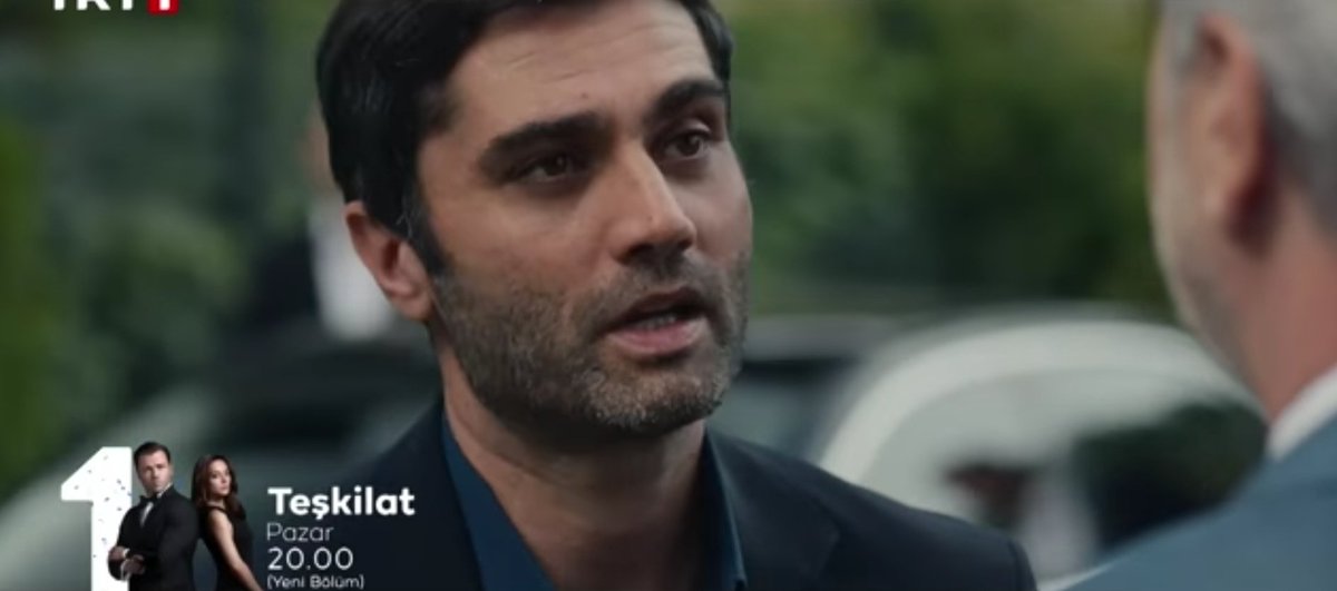 اخيرااا مقابله كوركوت ل التاي 🔥

#teskilat
#bahkor