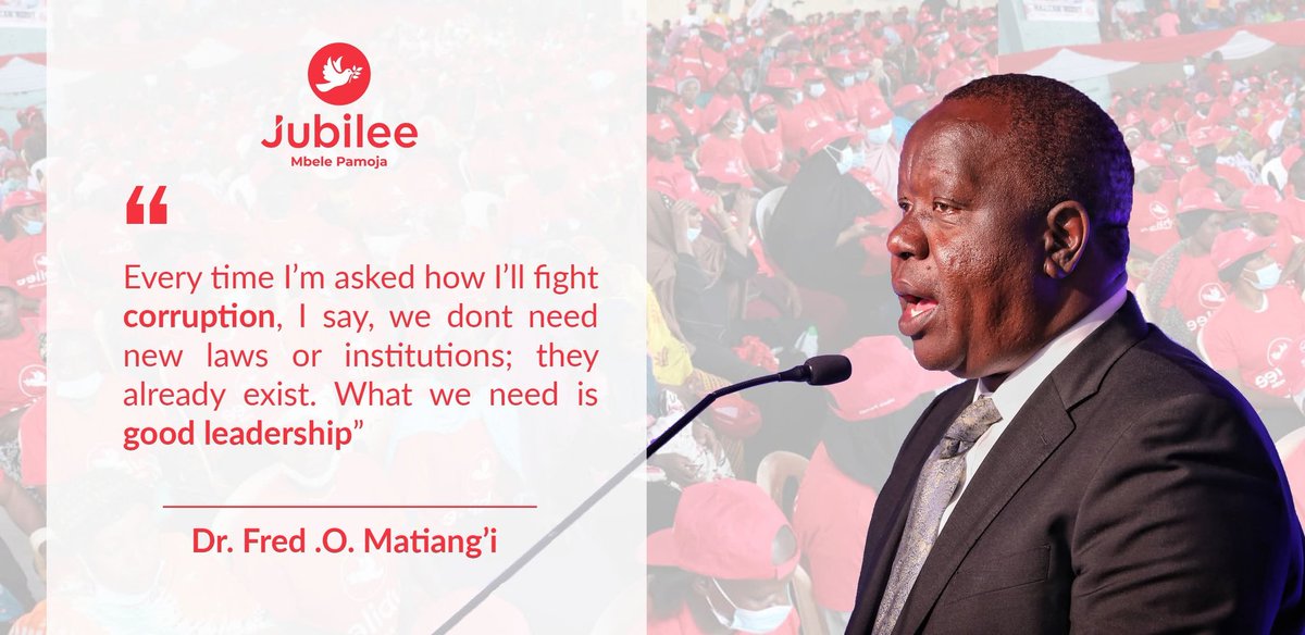 _thecivicdesk's tweet photo. Matiangi the 6th key points on today's Situation room session on spice fm.
#FormniJubilee
#NakuruFocus
Kazi inafanyika
#FeelsGoodToBeHome
#MainaAndKingangi
#MulembeForUnity https://t.co/Ou5gv7mUVd