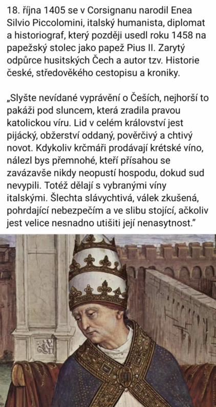 Roman Ryšánek tweet media