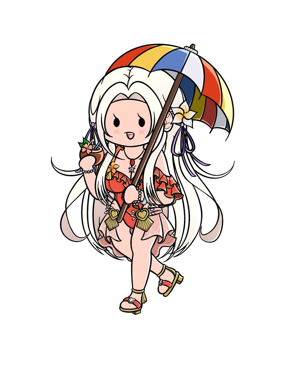 Eevee 💖💖 tweet media