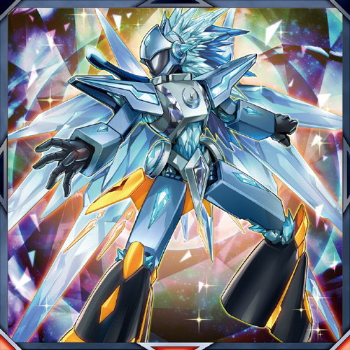 遊戯王　ヤミーデッキ　新制限対応　ルイキューピット採用 新制限ヤミー デッキ解説｜れい