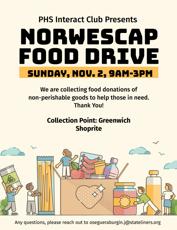 Mr. Rovi (@rovi_mr) on Twitter photo 