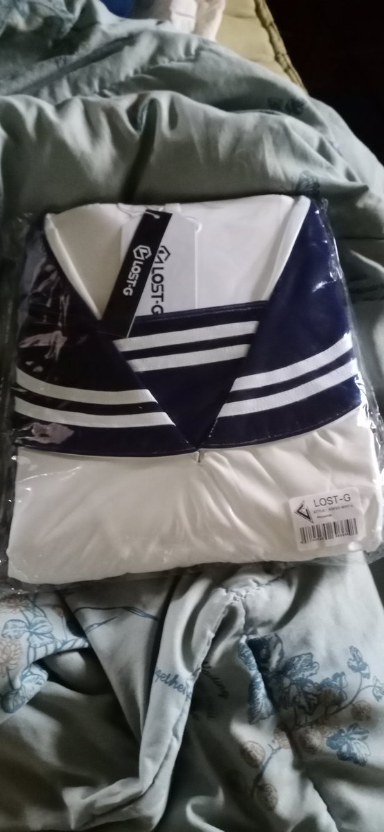 MillyMagicCat's tweet image. Imagine Halloween with these costume &amp;gt;w&amp;gt;